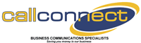 Callconnect