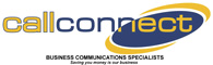Callconnect