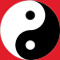 Tai Chi for Wellbeing