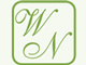 Weddings Newcastle