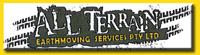 All Terrain Earth Moving