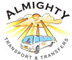 Almighty Transport