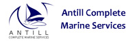 Boat detailing Lake Macquarie