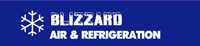 Blizzard Air and Refridgeration