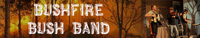 Bushfire Bush Band