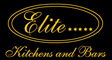 Elite Kitchens and Bars