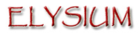 Elysium Mobilebeauty
