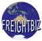 Freightbiz