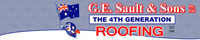 G.E.Sault and Sons