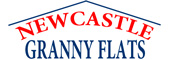 Granny Flats Newcastle and Lake Macquarie