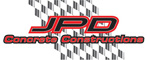 JPD Concrete Constructions