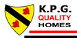 KPG Quality Homes