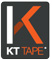 KT Tape