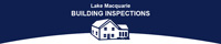 Building Inspections