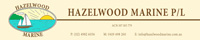 Hazelwood Marine