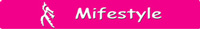 Mifestyle