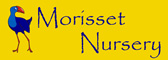 morisset nursery
