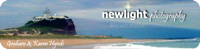Newlight Photography