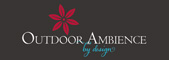 Outdoor Ambience by Design