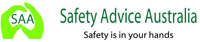 Safety Advice Australia