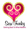 Sew Funky