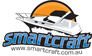Smartcraft
