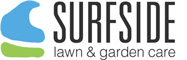 Surfside