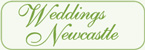 Weddings Newcastle