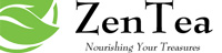 ZenTea