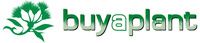 Landscaping Gardening Central Coast