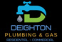 Plumber Gas Fitter Kahibah