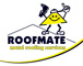 Colorbond Roofing and Gutters Newcastle