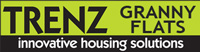 Trenz Granny Flats Newcastle