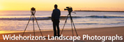 Widehorizons Landscape Photographs